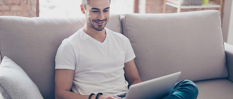 Les 3 meilleurs avantages des chèques cadeaux pour les entreprises
