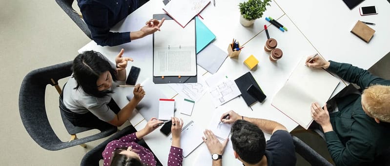 TPE/PME : comment créer un club avantages ?