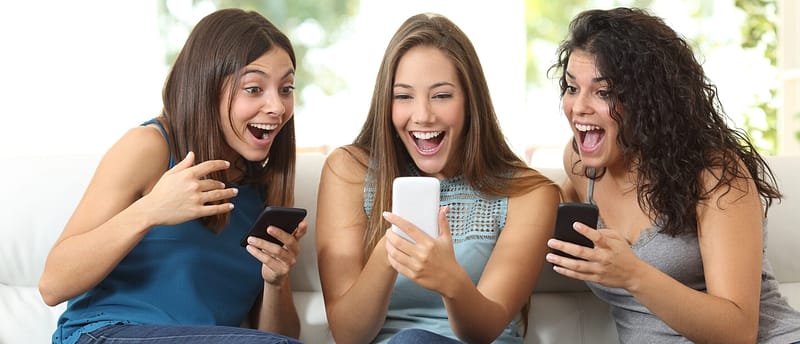 Quoi acheter groupé en CSE ?