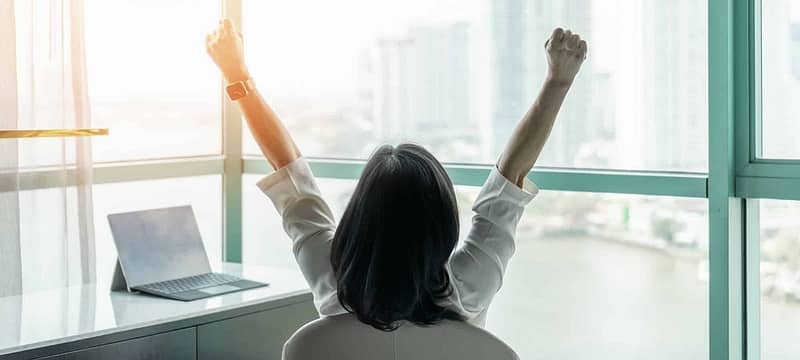 Plateforme CE/CSE : quels avantages pour votre entreprise ?