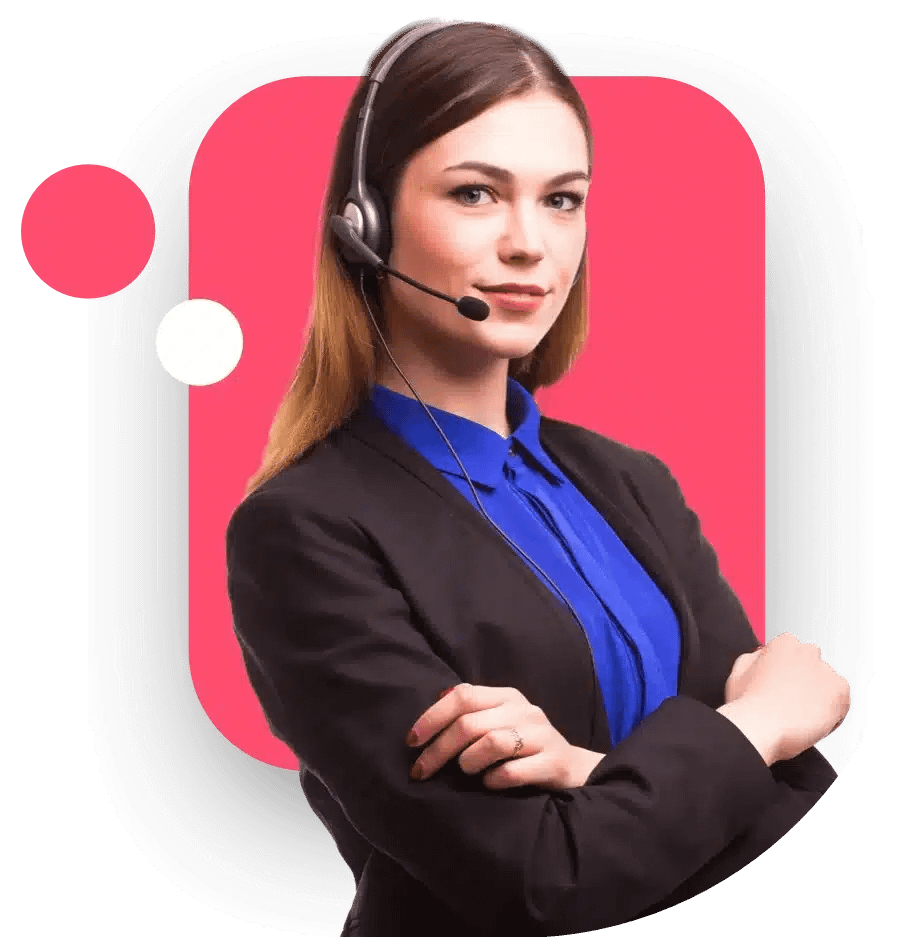 Assistance en cas de litige
