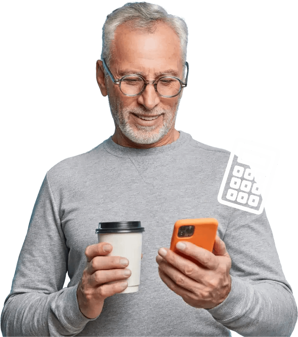 Génération instantanée du fichier ANCV