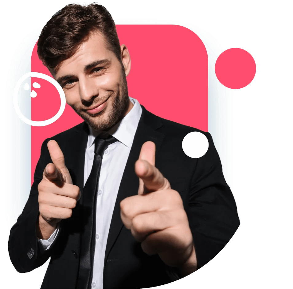 Une PME au service de votre comité d’entreprise externalisé !