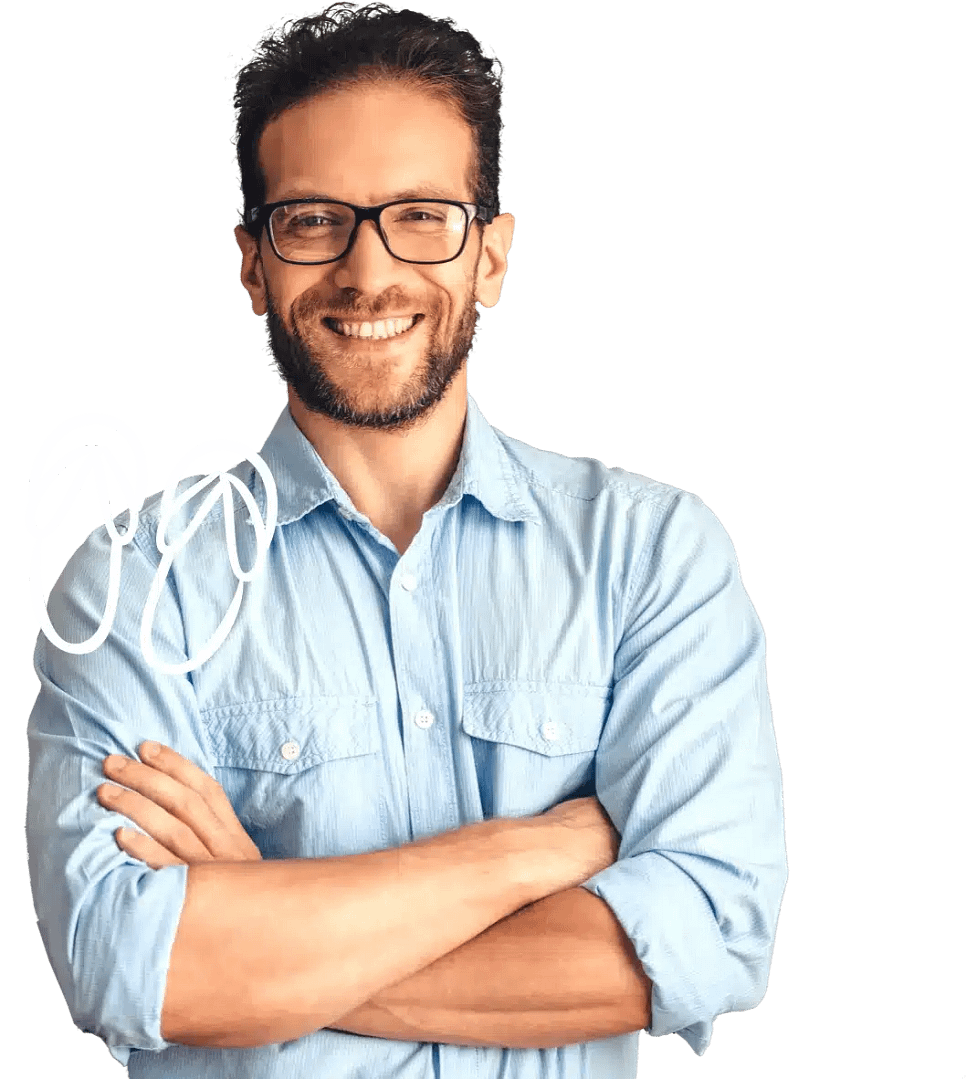 Améliorez le service aux bénéficiaires