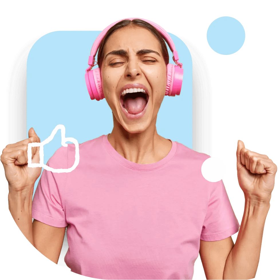 Une gestion des achats groupés ultra simplifiée !